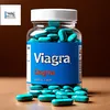 Como comprar viagra mapuche a